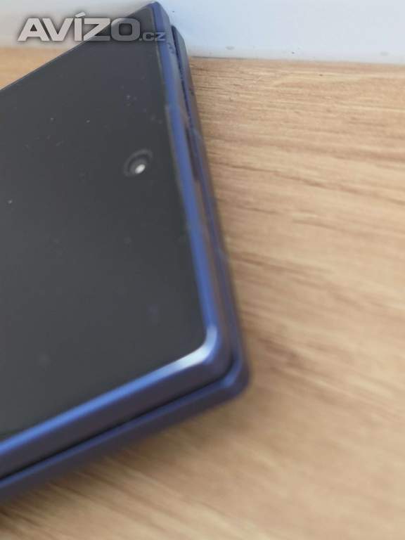Foto inzerátu Prodam Samsung Z Fold 7