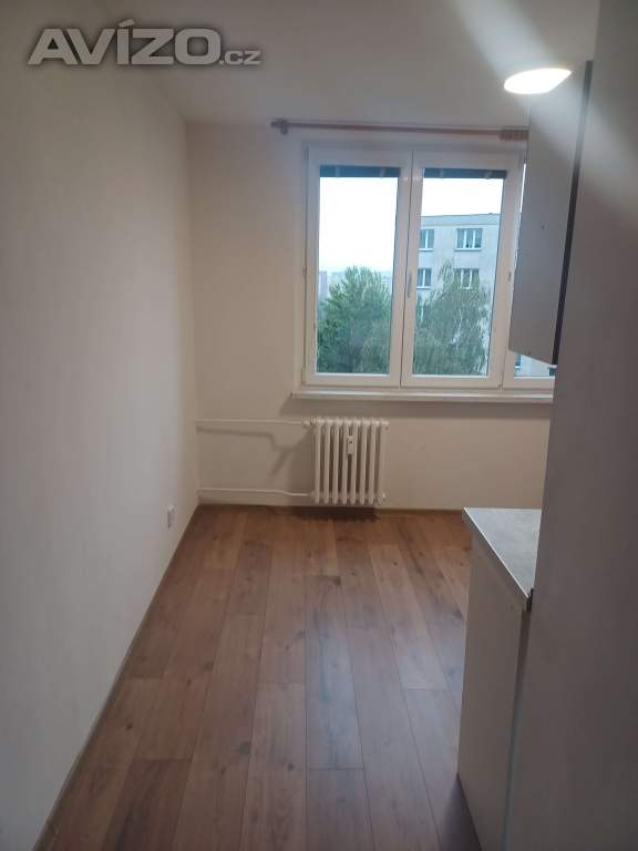 Foto inzerátu Pronájem bytu 1+1, Frýdek-Místek, Jirásková ulice