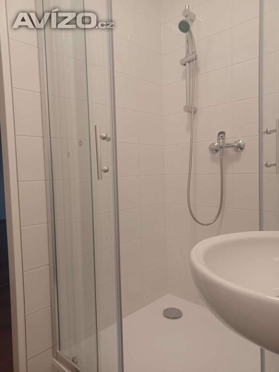 Foto inzerátu Pronájem bytu 1+1, Frýdek-Místek, Jirásková ulice
