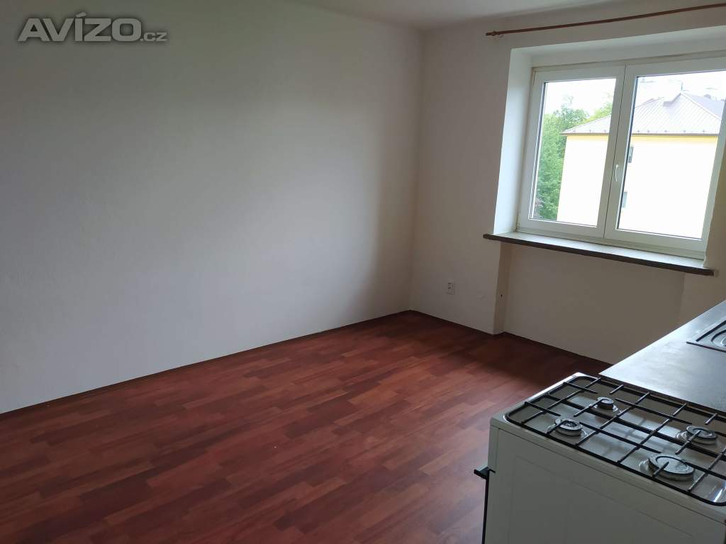 Foto inzerátu Prodej činžovního domu Smirnovova ,Ostrava-Zábřeh