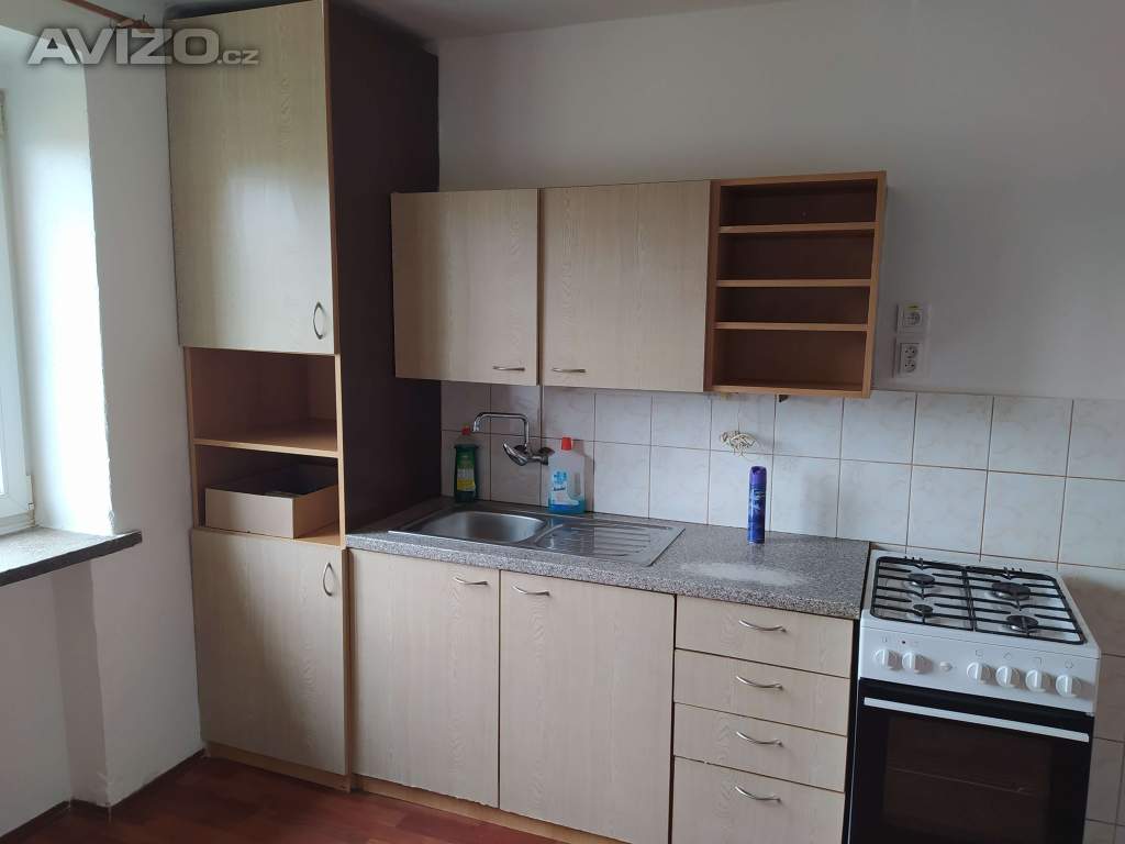 Foto inzerátu Prodej činžovního domu Smirnovova ,Ostrava-Zábřeh