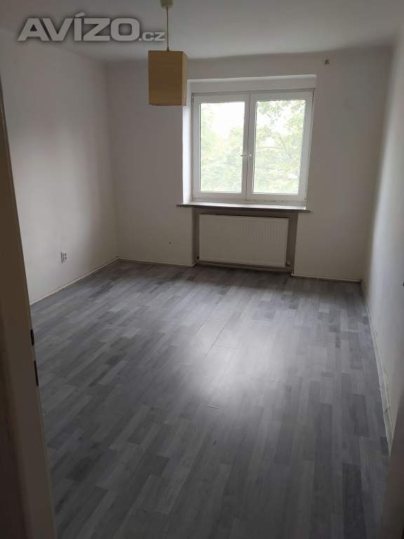 Foto inzerátu Prodej činžovního domu Smirnovova ,Ostrava-Zábřeh