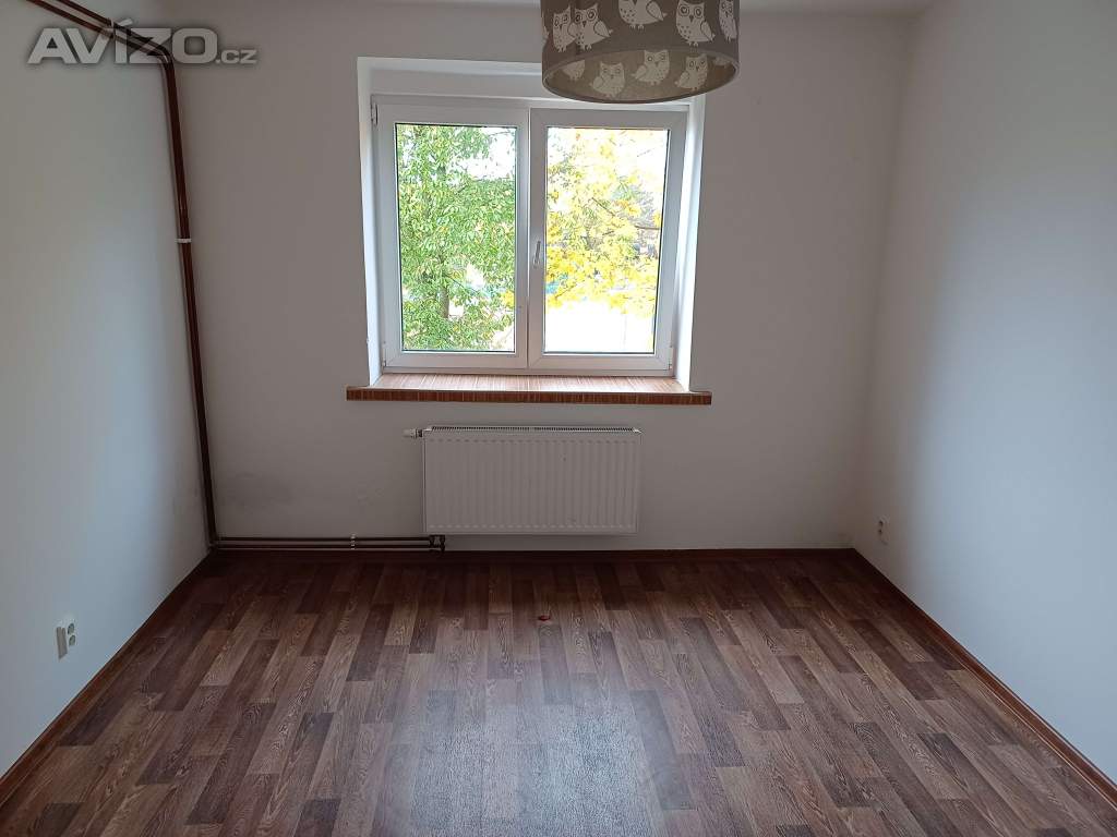 Foto inzerátu Prodej činžovního domu Smirnovova ,Ostrava-Zábřeh