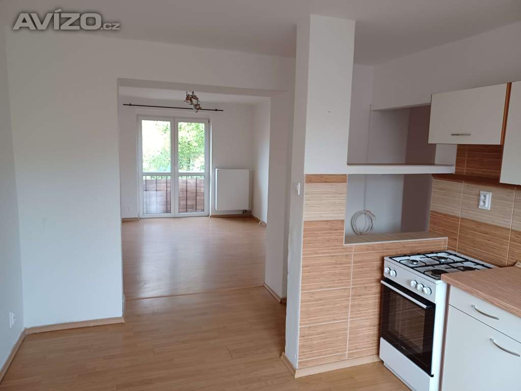 Foto inzerátu Prodej činžovního domu Smirnovova ,Ostrava-Zábřeh