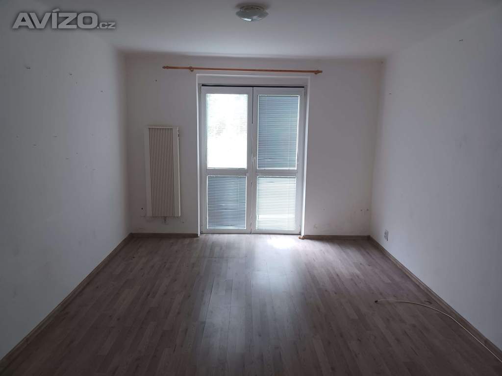 Foto inzerátu Prodej činžovního domu Smirnovova ,Ostrava-Zábřeh