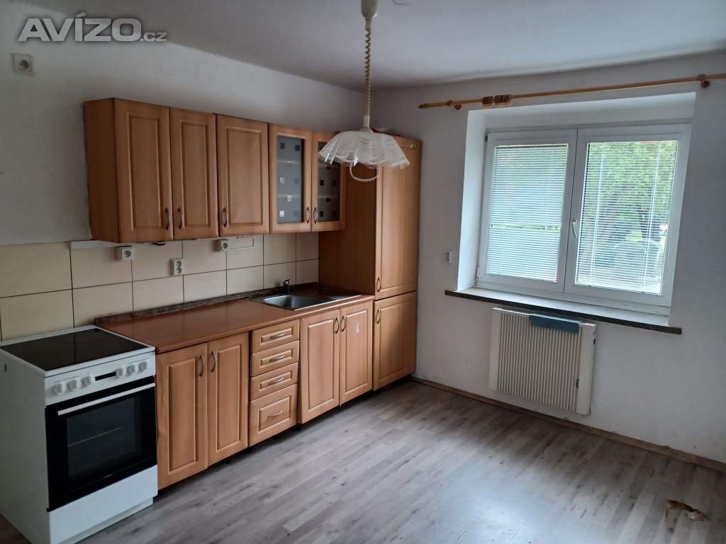 Foto inzerátu Prodej činžovního domu Smirnovova ,Ostrava-Zábřeh