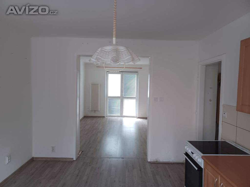 Foto inzerátu Prodej činžovního domu Smirnovova ,Ostrava-Zábřeh