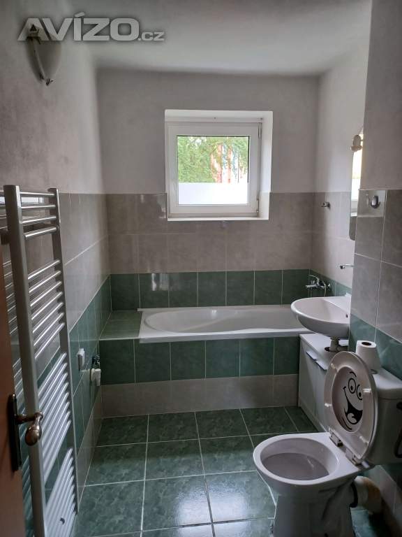 Foto inzerátu Prodej činžovního domu Smirnovova ,Ostrava-Zábřeh