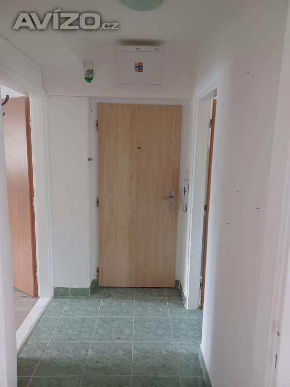 Foto inzerátu Prodej činžovního domu Smirnovova ,Ostrava-Zábřeh