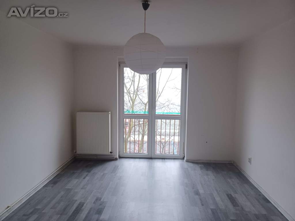 Foto inzerátu Prodej činžovního domu Smirnovova ,Ostrava-Zábřeh