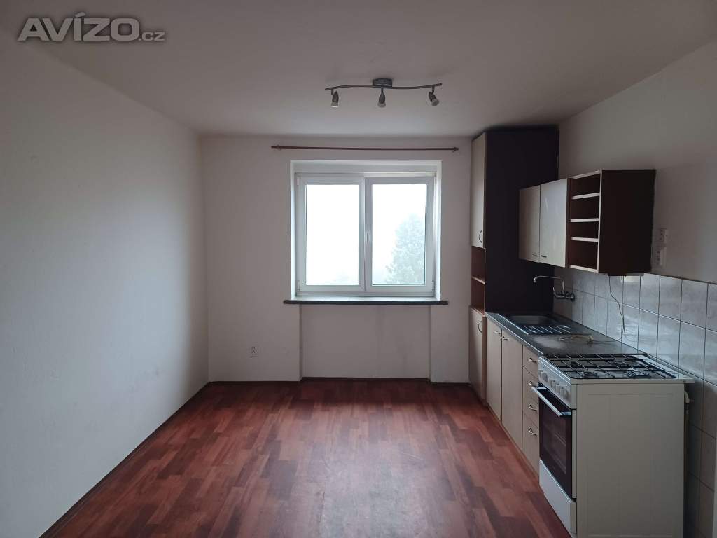 Foto inzerátu Prodej činžovního domu Smirnovova ,Ostrava-Zábřeh