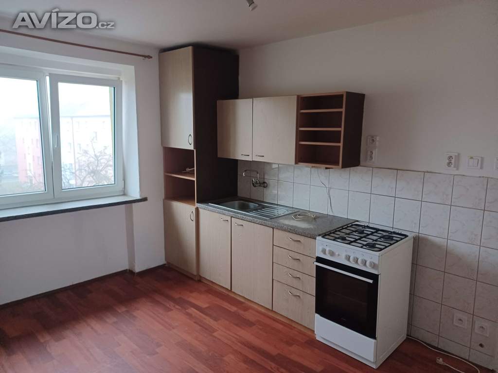 Foto inzerátu Prodej činžovního domu Smirnovova ,Ostrava-Zábřeh