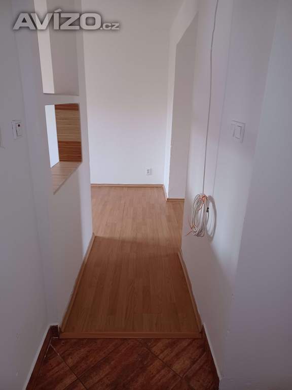 Foto inzerátu Prodej činžovního domu Smirnovova ,Ostrava-Zábřeh