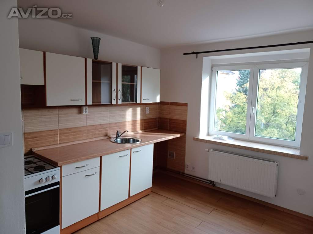Foto inzerátu Prodej činžovního domu Smirnovova ,Ostrava-Zábřeh