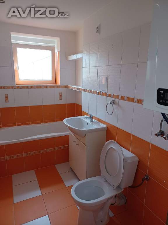 Foto inzerátu Prodej činžovního domu Smirnovova ,Ostrava-Zábřeh