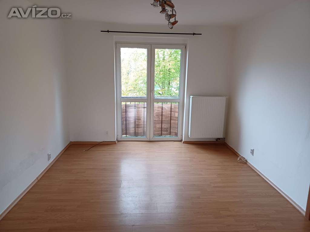 Foto inzerátu Prodej činžovního domu Smirnovova ,Ostrava-Zábřeh