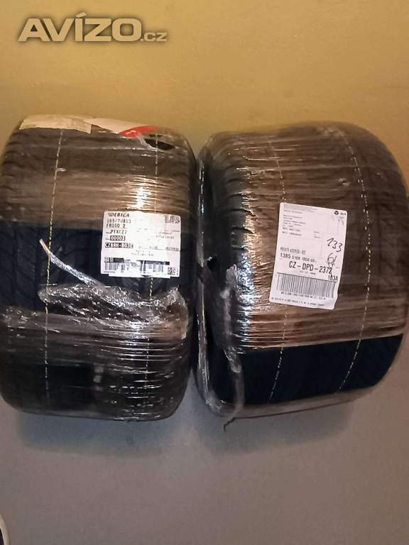 debica frigo 2 165/70 r 13 