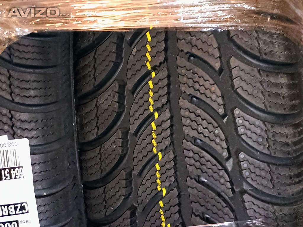Foto inzerátu debica frigo 2 165/70 r 13 