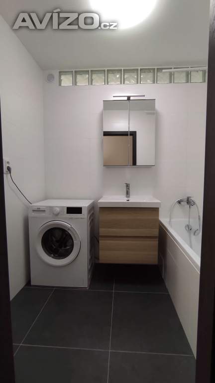 Foto inzerátu Prodáme byt 3+1 s lodžií, Ostrava Výškovice