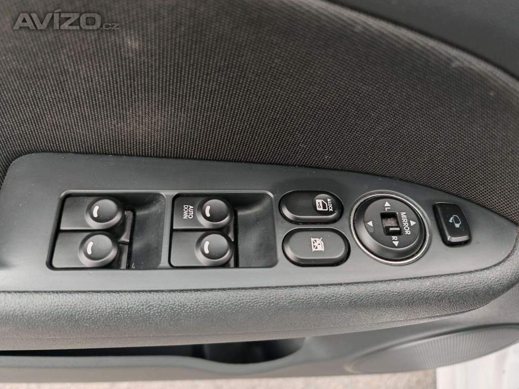 Foto inzerátu Prodám hezkou i30
