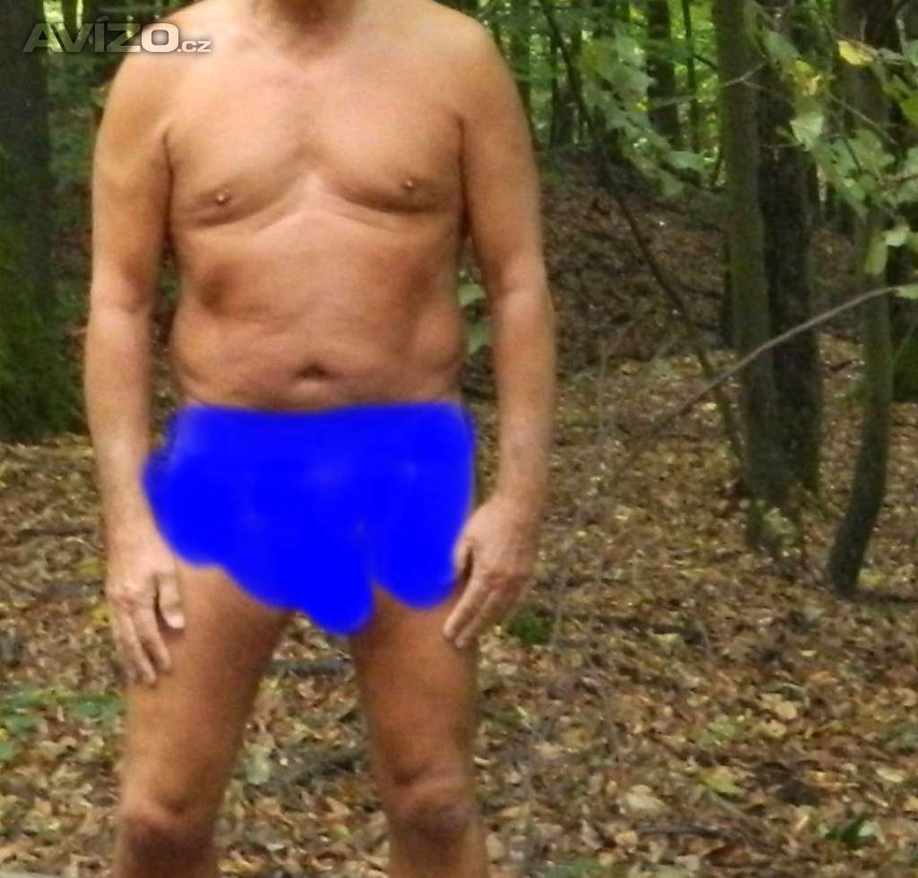 Budu ti masírovat prsa