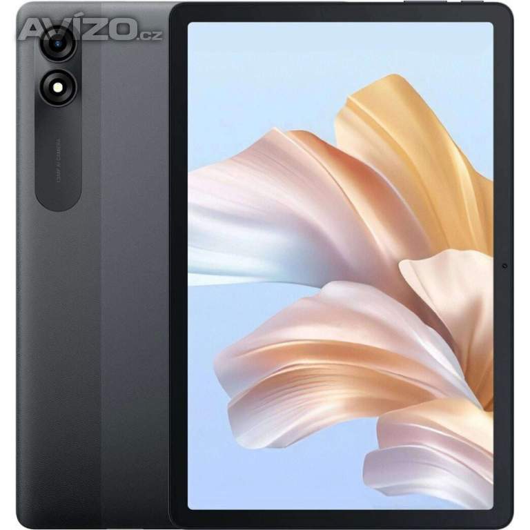 Blackview Tab 90 LTE 8GB/128GB Ink Grey