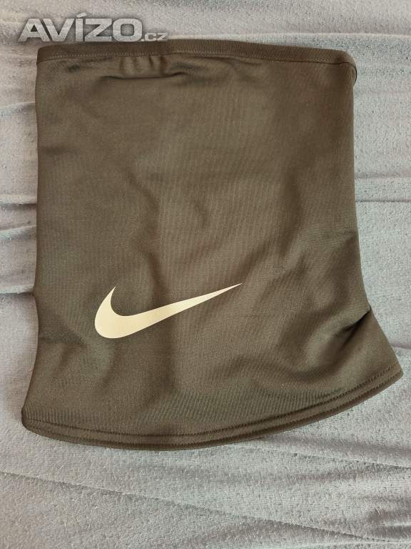 Nákrčník Nike DRI-FIT