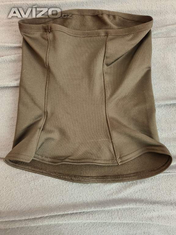 Foto inzerátu Nákrčník Nike DRI-FIT