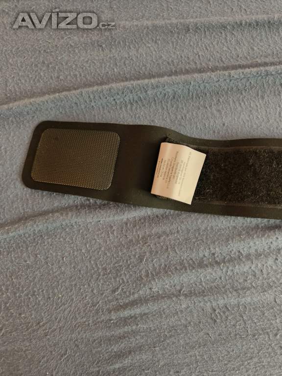 Foto inzerátu Běžecké pouzdro na telefon