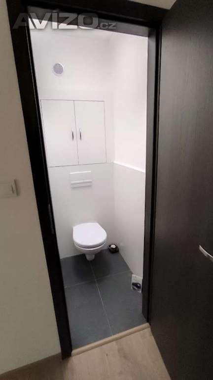Foto inzerátu Prodej 3+1 s lodžií, Ostrava Výškovice