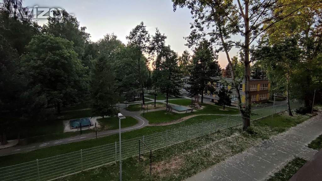 Foto inzerátu Prodej 3+1 s lodžií, Ostrava Výškovice