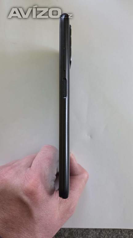 Foto inzerátu Xiaomi Redmi 9T 4Gb/64Gb