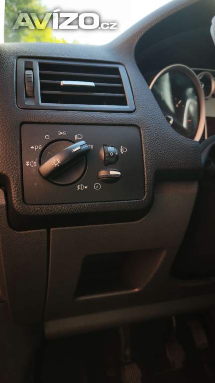 Foto inzerátu Prodám Ford Kuga