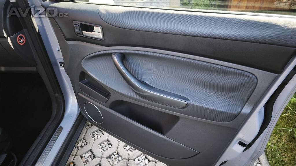 Foto inzerátu Prodám Ford Kuga