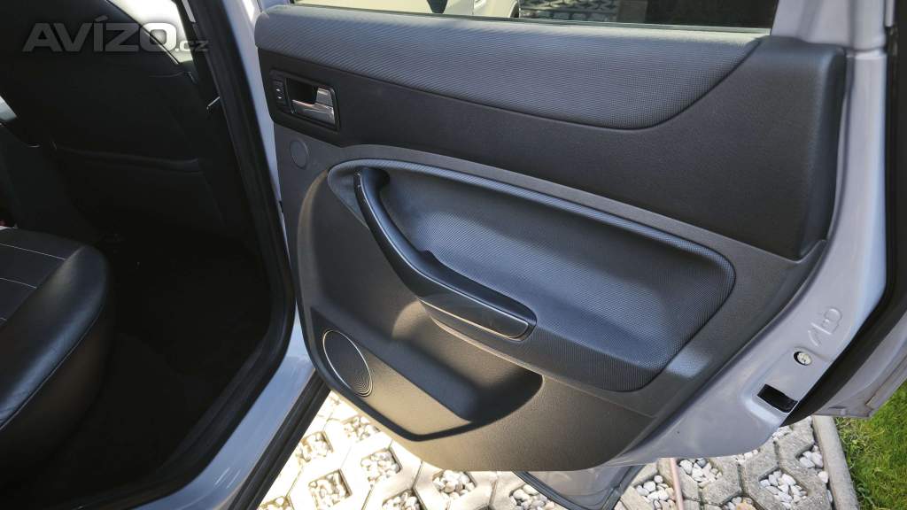 Foto inzerátu Prodám Ford Kuga
