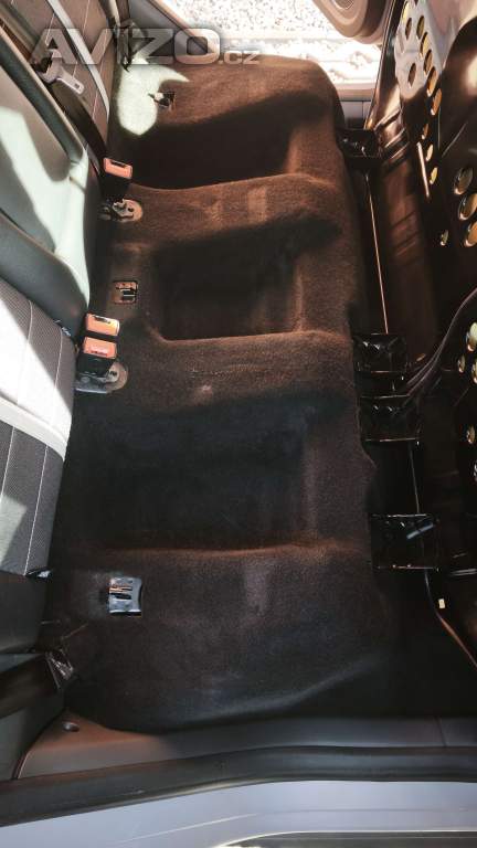 Foto inzerátu Prodám Ford Kuga