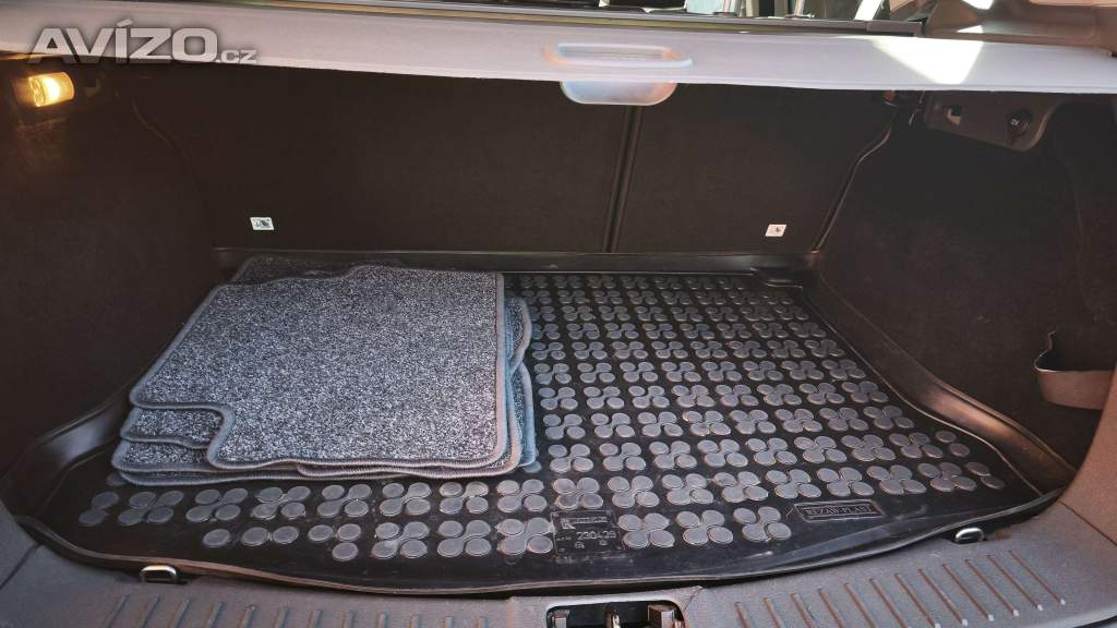 Foto inzerátu Prodám Ford Kuga