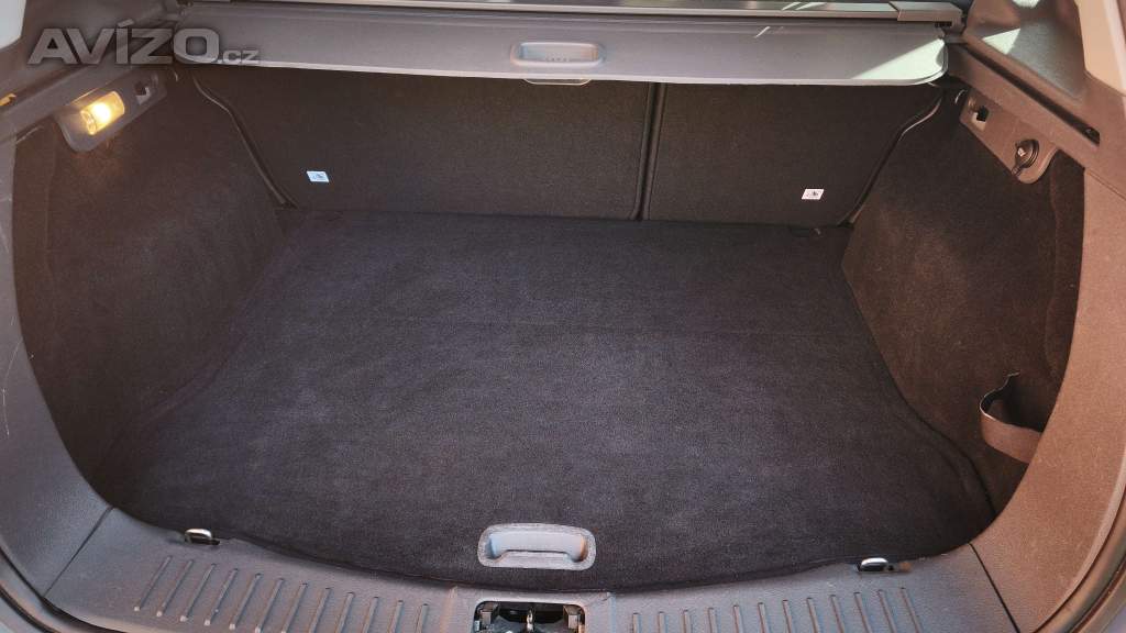Foto inzerátu Prodám Ford Kuga