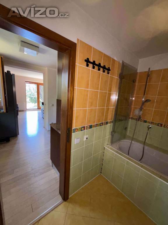 Foto inzerátu RD 4+1 - 170m2 + zahrada 1240m2.+ sklep 71m2 - Frýdlant nad Ostravicí