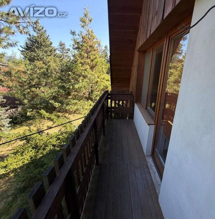 Foto inzerátu RD 4+1 - 170m2 + zahrada 1240m2.+ sklep 71m2 - Frýdlant nad Ostravicí
