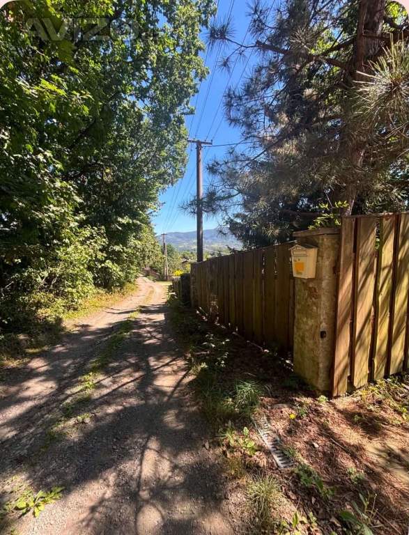 Foto inzerátu RD 4+1 - 170m2 + zahrada 1240m2.+ sklep 71m2 - Frýdlant nad Ostravicí