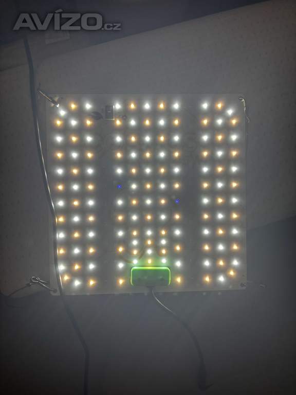 Growbox