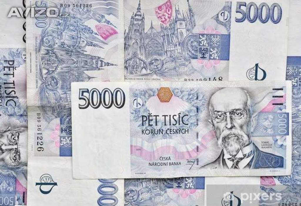  Hledám slečnu na pravidelný pronájem. Vše, co vyděláš, je jen tvoje.
