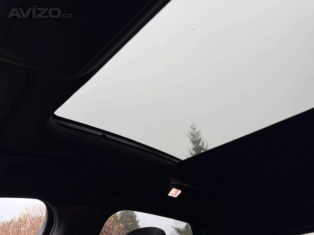 Foto inzerátu Ford Kuga 1,5 diesel