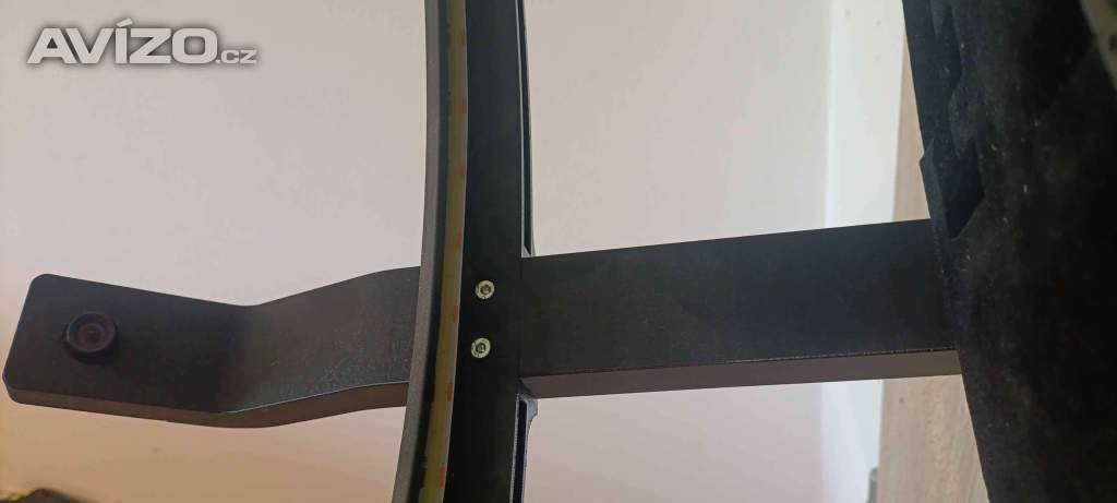 Foto inzerátu Automatický skórovací systém na steel šipky