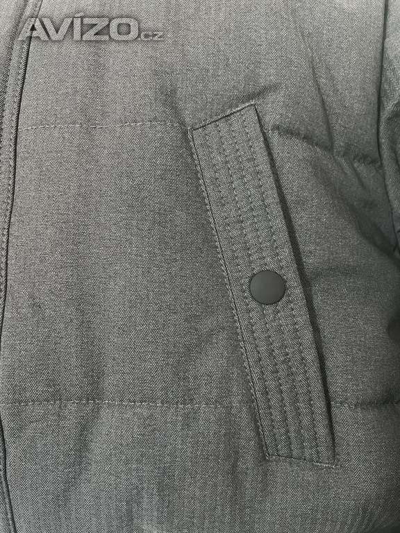 Foto inzerátu Nová panská bunda/kabát F&F