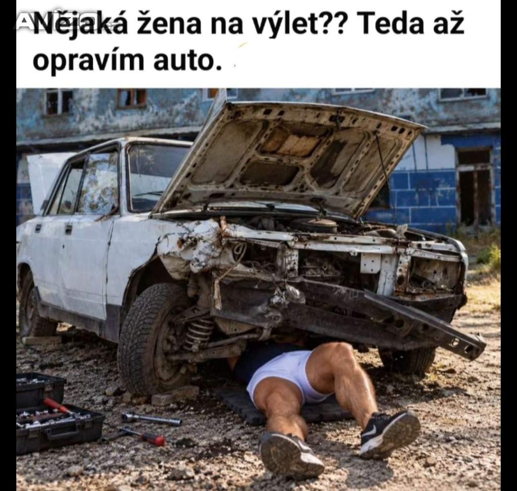 Kamarádka bez výhod 
