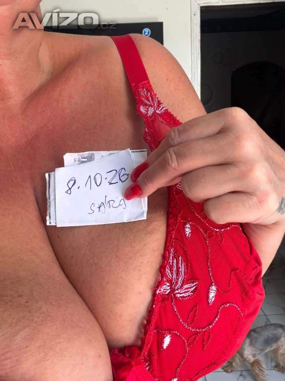 Foto inzerátu TOP VIDEA-WEBKA-CHAT