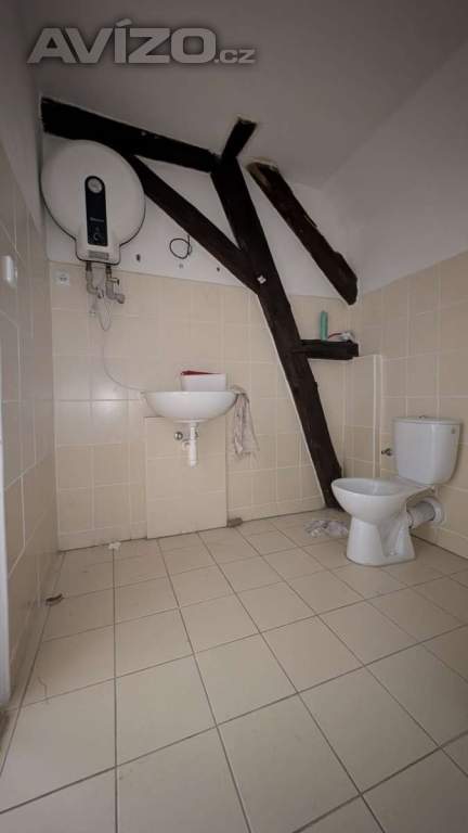 Foto inzerátu Prodej RD 4+1 v obci Střednice, pozemek 617 m²