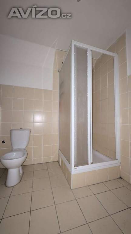 Foto inzerátu Prodej RD 4+1 v obci Střednice, pozemek 617 m²